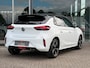 Opel Corsa 1.2 Turbo GS Line automaat 360 cam