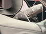 Opel Corsa 1.2 Turbo GS Line automaat 360 cam