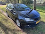 SEAT Ibiza 1.4 COPA Plus apk t/m 08-01-2027