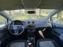 SEAT Ibiza 1.4 COPA Plus apk t/m 08-01-2027