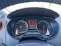 SEAT Ibiza 1.4 COPA Plus apk t/m 08-01-2027