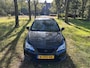 SEAT Ibiza 1.4 COPA Plus apk t/m 08-01-2027
