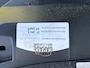 SEAT Ibiza 1.4 COPA Plus apk t/m 08-01-2027