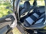SEAT Ibiza 1.4 COPA Plus apk t/m 08-01-2027