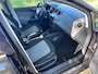 SEAT Ibiza 1.4 COPA Plus apk t/m 08-01-2027