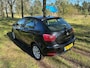 SEAT Ibiza 1.4 COPA Plus apk t/m 08-01-2027