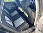 SEAT Ibiza 1.4 COPA Plus apk t/m 08-01-2027