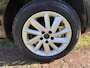SEAT Ibiza 1.4 COPA Plus apk t/m 08-01-2027