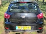 SEAT Ibiza 1.4 COPA Plus apk t/m 08-01-2027