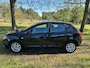 SEAT Ibiza 1.4 COPA Plus apk t/m 08-01-2027