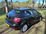 SEAT Ibiza 1.4 COPA Plus apk t/m 08-01-2027