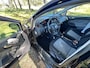 SEAT Ibiza 1.4 COPA Plus apk t/m 08-01-2027