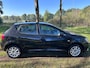 SEAT Ibiza 1.4 COPA Plus apk t/m 08-01-2027