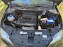 SEAT Ibiza 1.4 COPA Plus apk t/m 08-01-2027