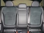Mercedes-Benz C-klasse Estate 300 e AMG Plug-In Hybride Trekhaak | AMG Line | Night Pakket | Panorama Schuif-Kanteldak | 19 Inch AMG Velgen | Advanced Soundsystem. Inclusief 24 maanden MB Certified garantie voor Europa.