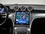 Mercedes-Benz C-klasse Estate 300 e AMG Plug-In Hybride Trekhaak | AMG Line | Night Pakket | Panorama Schuif-Kanteldak | 19 Inch AMG Velgen | Advanced Soundsystem. Inclusief 24 maanden MB Certified garantie voor Europa.