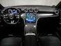 Mercedes-Benz C-klasse Estate 300 e AMG Plug-In Hybride Trekhaak | AMG Line | Night Pakket | Panorama Schuif-Kanteldak | 19 Inch AMG Velgen | Advanced Soundsystem. Inclusief 24 maanden MB Certified garantie voor Europa.