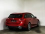Mercedes-Benz C-klasse Estate 300 e AMG Plug-In Hybride Trekhaak | AMG Line | Night Pakket | Panorama Schuif-Kanteldak | 19 Inch AMG Velgen | Advanced Soundsystem. Inclusief 24 maanden MB Certified garantie voor Europa.