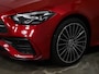 Mercedes-Benz C-klasse Estate 300 e AMG Plug-In Hybride Trekhaak | AMG Line | Night Pakket | Panorama Schuif-Kanteldak | 19 Inch AMG Velgen | Advanced Soundsystem. Inclusief 24 maanden MB Certified garantie voor Europa.