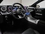 Mercedes-Benz C-klasse Estate 300 e AMG Plug-In Hybride Trekhaak | AMG Line | Night Pakket | Panorama Schuif-Kanteldak | 19 Inch AMG Velgen | Advanced Soundsystem. Inclusief 24 maanden MB Certified garantie voor Europa.