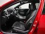 Mercedes-Benz C-klasse Estate 300 e AMG Plug-In Hybride Trekhaak | AMG Line | Night Pakket | Panorama Schuif-Kanteldak | 19 Inch AMG Velgen | Advanced Soundsystem. Inclusief 24 maanden MB Certified garantie voor Europa.