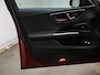 Mercedes-Benz C-klasse Estate 300 e AMG Plug-In Hybride Trekhaak | AMG Line | Night Pakket | Panorama Schuif-Kanteldak | 19 Inch AMG Velgen | Advanced Soundsystem. Inclusief 24 maanden MB Certified garantie voor Europa.