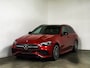 Mercedes-Benz C-klasse Estate 300 e AMG Plug-In Hybride Trekhaak | AMG Line | Night Pakket | Panorama Schuif-Kanteldak | 19 Inch AMG Velgen | Advanced Soundsystem. Inclusief 24 maanden MB Certified garantie voor Europa.
