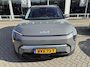 Kia EV3 Plus 81.4 kWh
