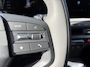 Kia EV3 Plus 81.4 kWh