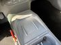 Kia EV3 Plus 81.4 kWh