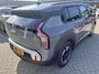 Kia EV3 Plus 81.4 kWh