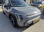 Kia EV3 Plus 81.4 kWh