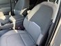 Kia EV3 Plus 81.4 kWh
