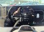 Kia EV3 Plus 81.4 kWh