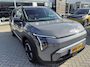 Kia EV3 Plus 81.4 kWh