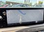 Kia EV3 Plus 81.4 kWh
