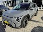 Kia EV3 Plus 81.4 kWh