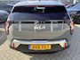 Kia EV3 Plus 81.4 kWh