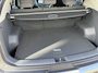 Kia EV3 Plus 81.4 kWh