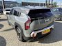 Kia EV3 Plus 81.4 kWh