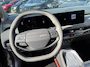 Kia EV3 Plus 81.4 kWh
