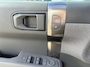 Kia EV3 Plus 81.4 kWh