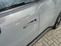 Kia EV3 Plus 81.4 kWh