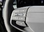 Kia EV3 Plus 81.4 kWh