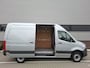 Mercedes-Benz Sprinter 315 CDI L2 H2 Pro 3.5T Trekhaakgewicht (Wordt verwacht)
