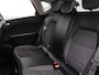 Renault Captur 100pk TCe Intens Apple Carplay/Android Auto | Trekhaak