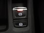 Renault Captur 100pk TCe Intens Apple Carplay/Android Auto | Trekhaak