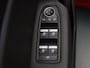 Renault Captur 100pk TCe Intens Apple Carplay/Android Auto | Trekhaak