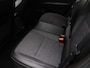 Renault Captur 100pk TCe Intens Apple Carplay/Android Auto | Trekhaak