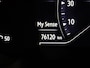 Renault Captur 100pk TCe Intens Apple Carplay/Android Auto | Trekhaak